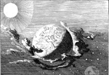 Competencias educativas: ¿un nuevo éter?