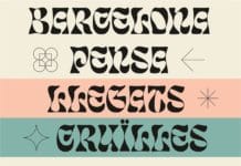 Vuelve el Barcelona Pensa y lo hace más repleto de propuestas que nunca