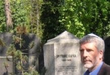 Gregorio Luri: “Creo que en pedagogía reflexionamos mal”