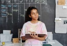 La repetición escolar a debate (1/2)