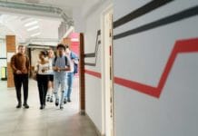 La repetición escolar a debate (2/2)