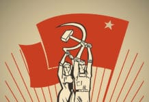 Apuntes sobre el currículo de Bachillerato Lomloe y el currículo de Historia