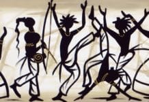 Educar en una sociedad crédula