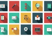 La mitad de los estudiantes de ESO no distingue las “fake news”