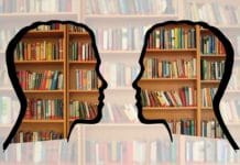 Bibliotecas y evidencia científica para mejorar la comprensión lectora