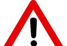 Bachillerato con suspenso: el medio y el mensaje