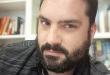 «Hay que empezar a pensar en nuestro renacimiento intelectual»