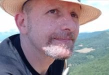 E. Galindo: «La escuela al servicio del mercado. La batalla está perdida»