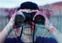 Currículo LOMLOE: Tan lejos, tan cerca