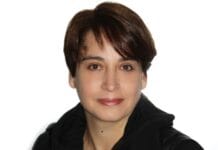 «El pacto educativo existe: izquierda y derecha van de la mano»