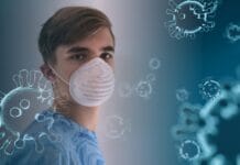 Los centros de enseñanza son la segunda fuente de contagios