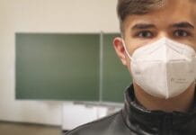 «La Educación en tiempos de Pandemia»