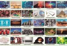 La incerteza en la elección de estudios en la adolescencia