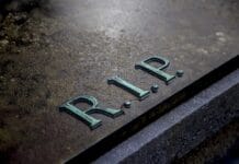 EPA: Es Para Acojonarse