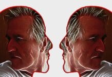 Autoridad sin poder. Un equívoco peligroso