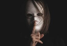 Imposiciones educativas: La ley del silencio