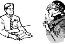 La (de)formación del profesorado y el alargamiento del máster pedagógico