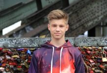 Aquello que no les damos