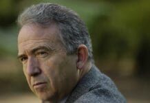 López Rupérez: «España presenta una imagen de estancamiento en la mediocridad»