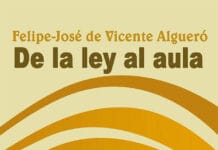 De la ley al aula. Crónica de la educación en España. 1977-2022