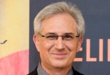 F. de Vicente: «La LOMLOE es la ley que más rechazo está provocando entre el profesorado»