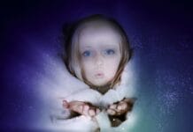 La magia de la innovación