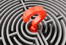 Analfabetismo posmoderno