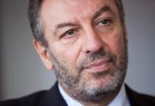 Nuno Crato: «¿Qué tal si nos centramos en la realidad, en los datos?»