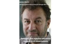 «Portugal. Una reforma educativa basada en el conocimiento»
