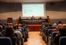 ¿Es posible una revolución científica en la educación?