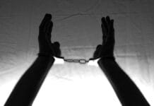 Pensamiento Alicia (y II)