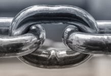 El «MIR» (in)docente o la liquidación de la Secundaria