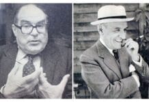 Del tiempo y la felicidad (II)