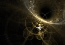 Del tiempo y la felicidad (y III)