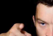 La paradoja de las especialidades docentes