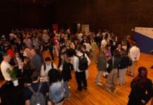 La defensa de las Humanidades reúne a más de 600 docentes y expertos de España e Iberoamérica