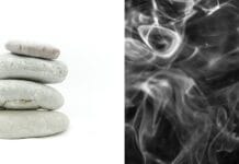 «De la especialidad a los ámbitos». Aspectos jurídicos y no tan jurídicos