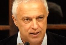 En recuerdo de Nuccio Ordine