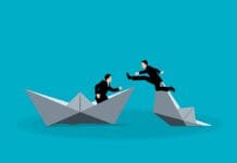 La falta de profesores o el penúltimo gran problema del sistema educativo