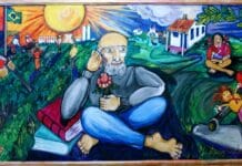 La innovación educativa: ¿una panacea universal?