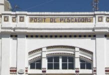 Simone Weil, el Pòsit de Vilanova y los conocimientos