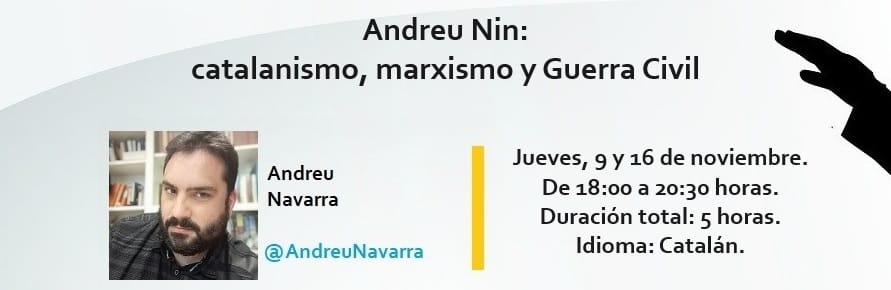 Andreu ES_int