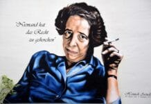 ¿Crisis de la autoridad?