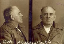 El discreto encanto de resistir