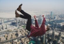 «PISA» o la fuerza del sino