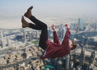 «PISA» o la fuerza del sino