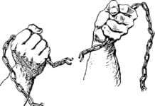 Una educación práctica