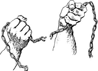 Una educación práctica