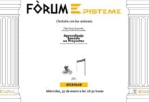 Webinar: «Aprendizaje Basado en Proyectos. Un aprendizaje basura para el proletariado»