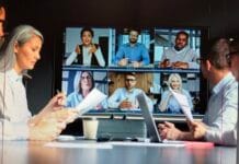 20% de bonificación en el Máster Oficial de la UCJC